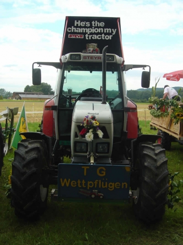 Klicken für Bild in voller Größe