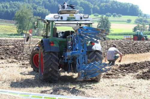 Klicken für Bild in voller Größe