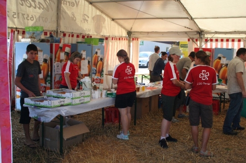 Klicken für Bild in voller Größe