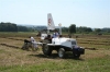 IMG_8220_(Custom).JPG
