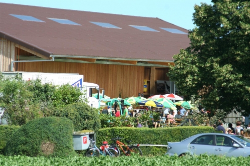 Klicken für Bild in voller Größe