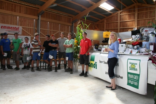 Klicken für Bild in voller Größe