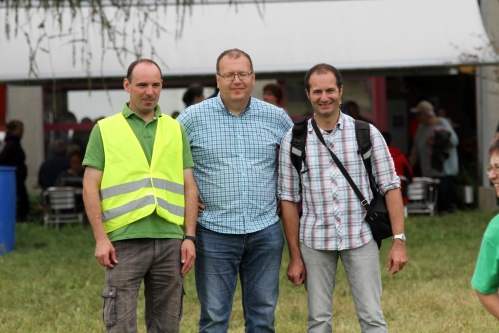 Klicken für Bild in voller Größe