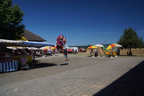 Klicken für Bild in voller Größe